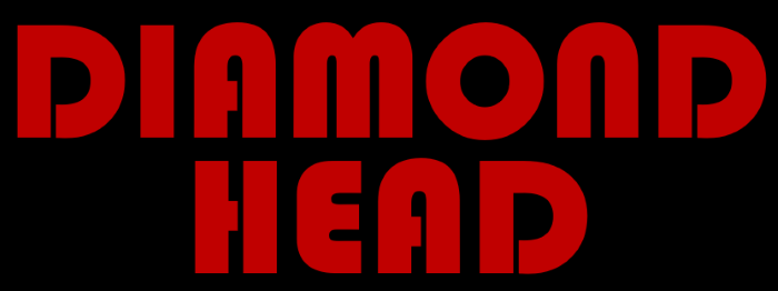 Diamondhead Cars Diamondhead Cars